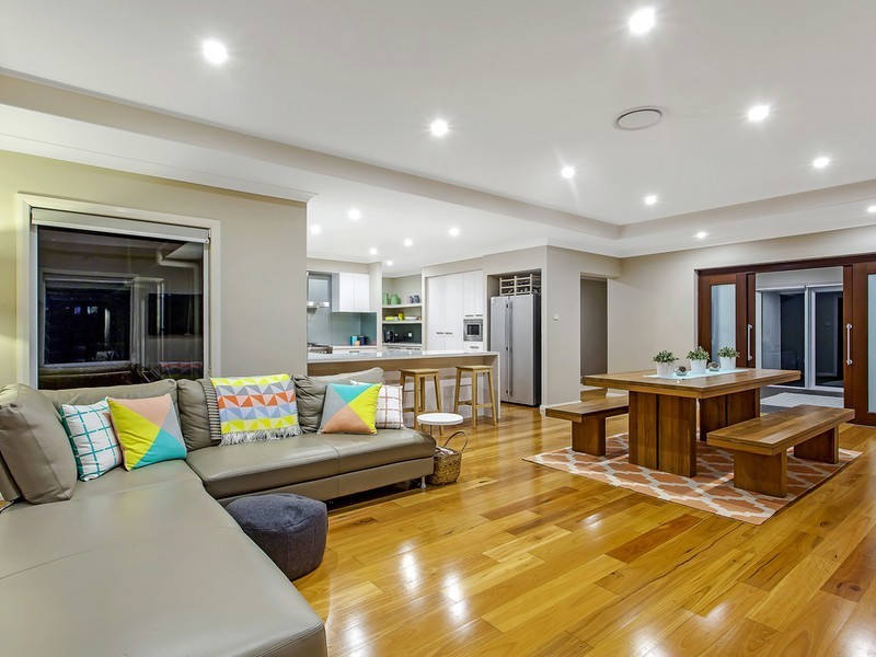 8a Sals Lane, Tumbi Umbi NSW 2261