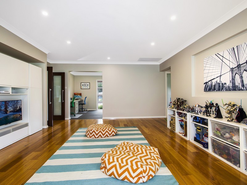 8a Sals Lane, Tumbi Umbi NSW 2261