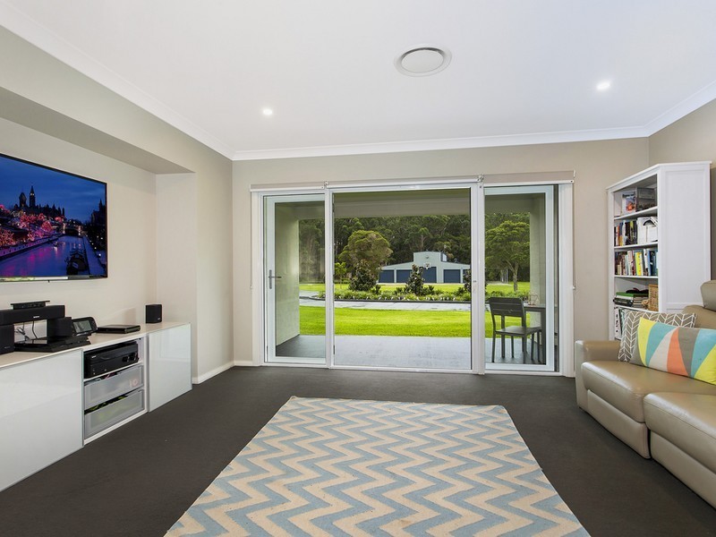 8a Sals Lane, Tumbi Umbi NSW 2261