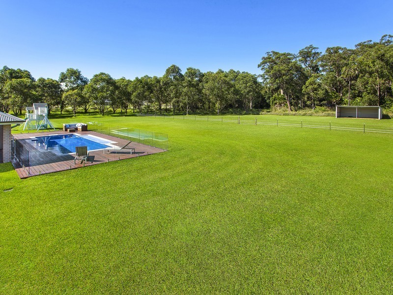 8a Sals Lane, Tumbi Umbi NSW 2261