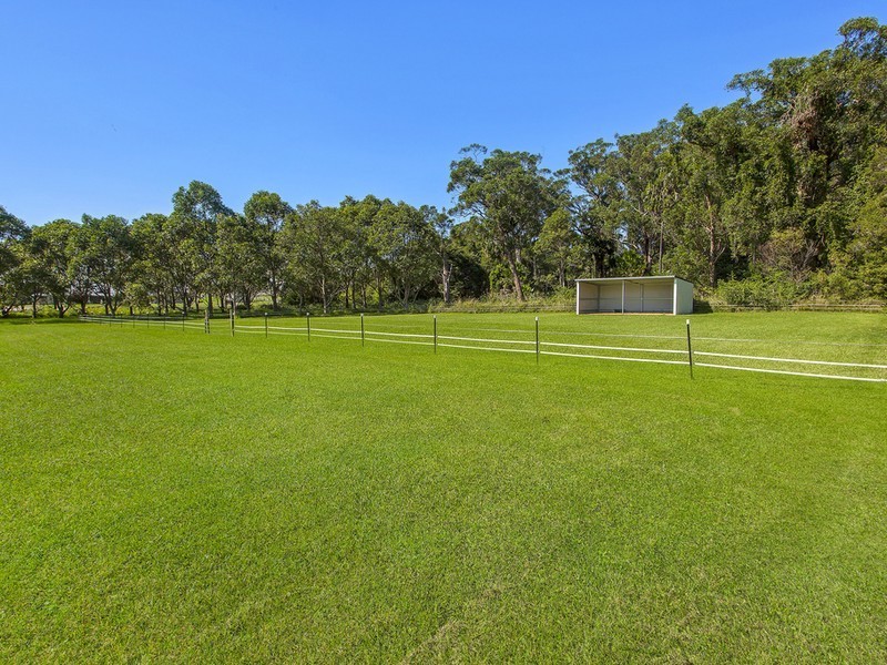 8a Sals Lane, Tumbi Umbi NSW 2261