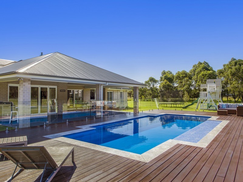 8a Sals Lane, Tumbi Umbi NSW 2261