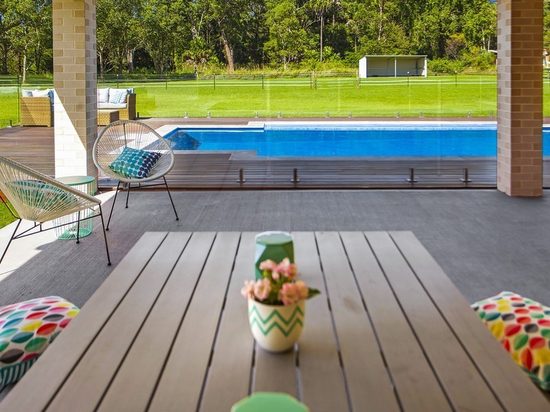 8a Sals Lane, Tumbi Umbi NSW 2261