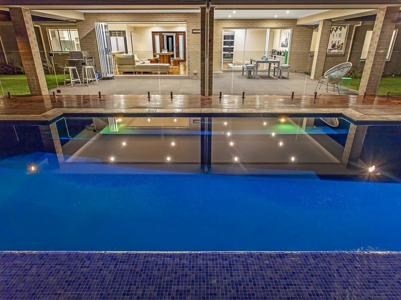 8a Sals Lane, Tumbi Umbi NSW 2261