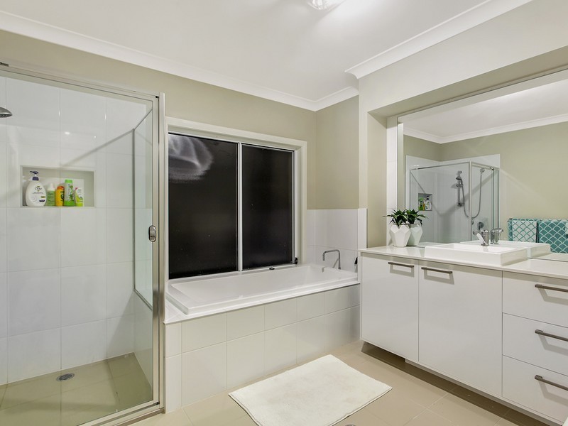 8a Sals Lane, Tumbi Umbi NSW 2261