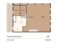 8a Sals Lane, Tumbi Umbi NSW 2261 Floorplan
