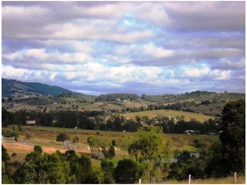 312-320 Haigslea Malabar Road, Haigslea QLD 4306