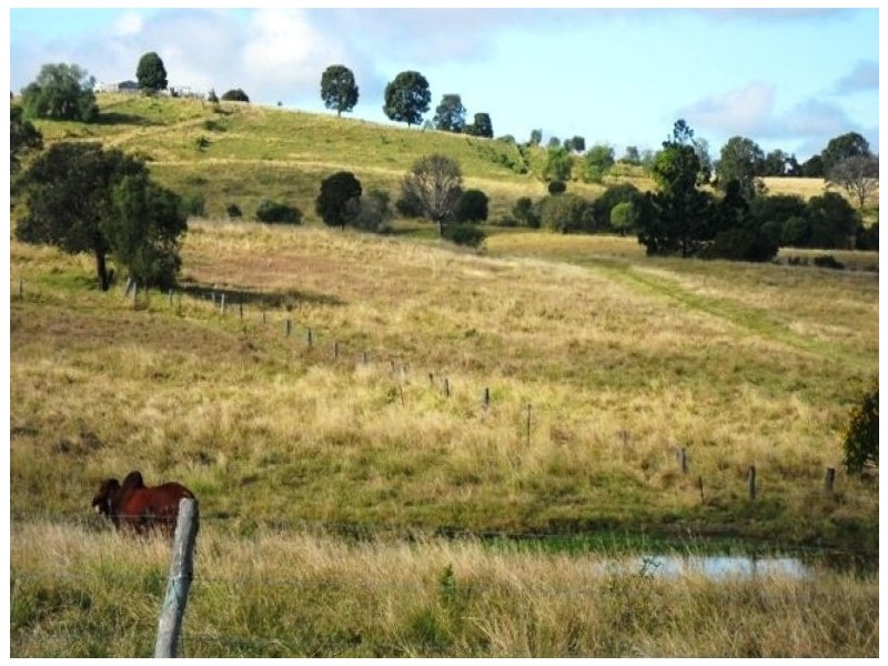 312-320 Haigslea Malabar Road, Haigslea QLD 4306