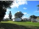 312-320 Haigslea Malabar Road, Haigslea QLD 4306