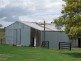 312-320 Haigslea Malabar Road, Haigslea QLD 4306