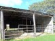 312-320 Haigslea Malabar Road, Haigslea QLD 4306