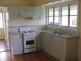 312-320 Haigslea Malabar Road, Haigslea QLD 4306
