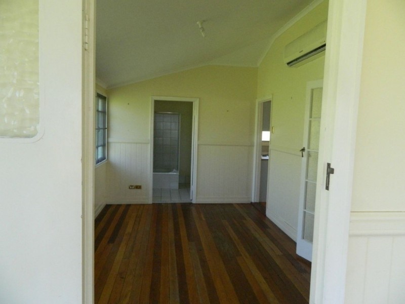 312-320 Haigslea Malabar Road, Haigslea QLD 4306