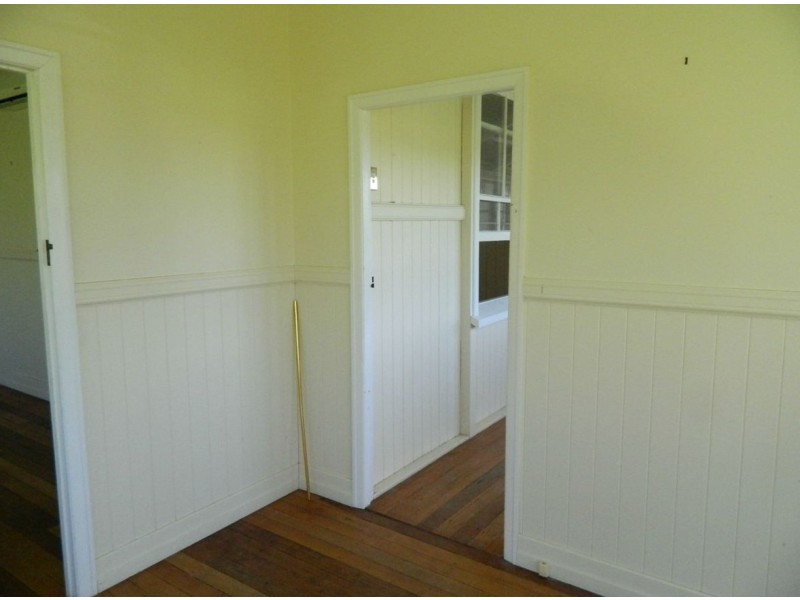 312-320 Haigslea Malabar Road, Haigslea QLD 4306