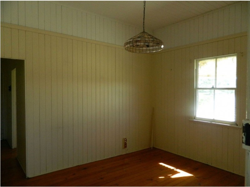 312-320 Haigslea Malabar Road, Haigslea QLD 4306