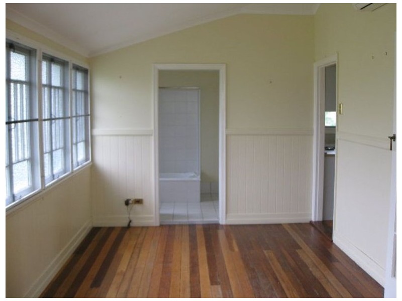 312-320 Haigslea Malabar Road, Haigslea QLD 4306