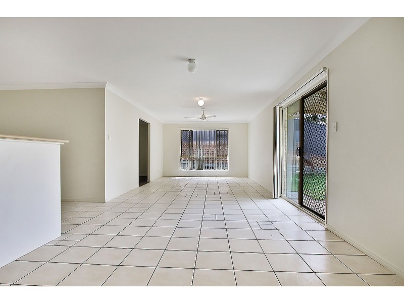 31 Moresby Avenue, Springfield QLD 4300