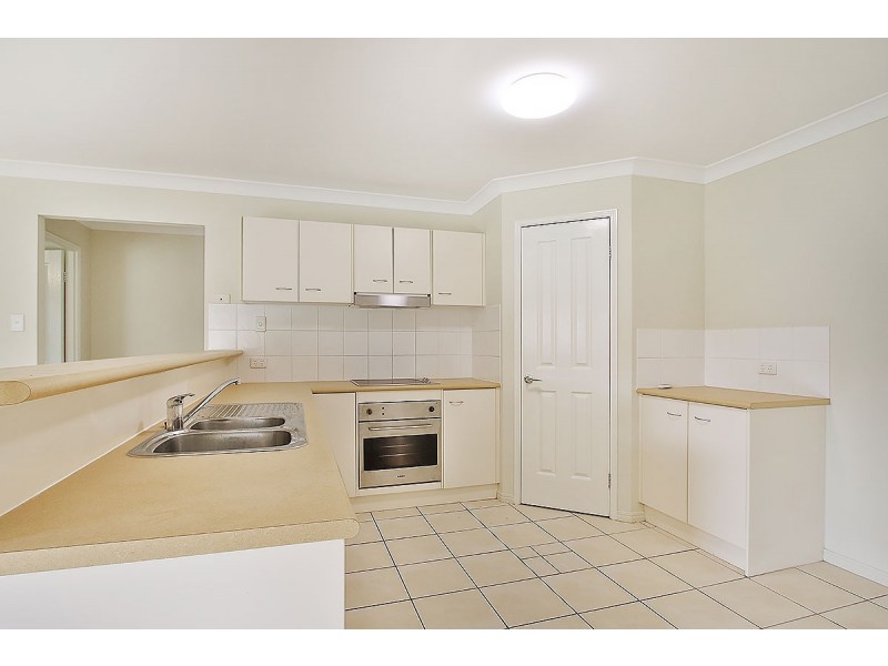 31 Moresby Avenue, Springfield QLD 4300