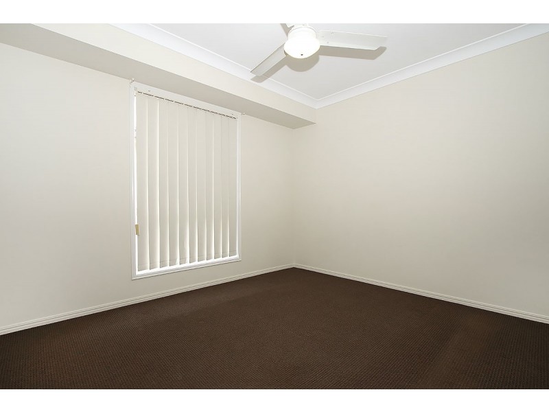 31 Moresby Avenue, Springfield QLD 4300