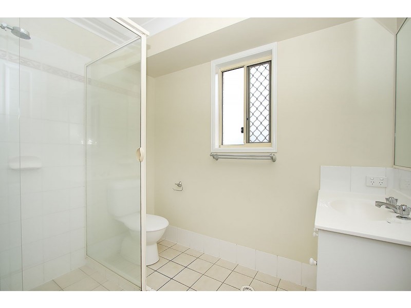 31 Moresby Avenue, Springfield QLD 4300