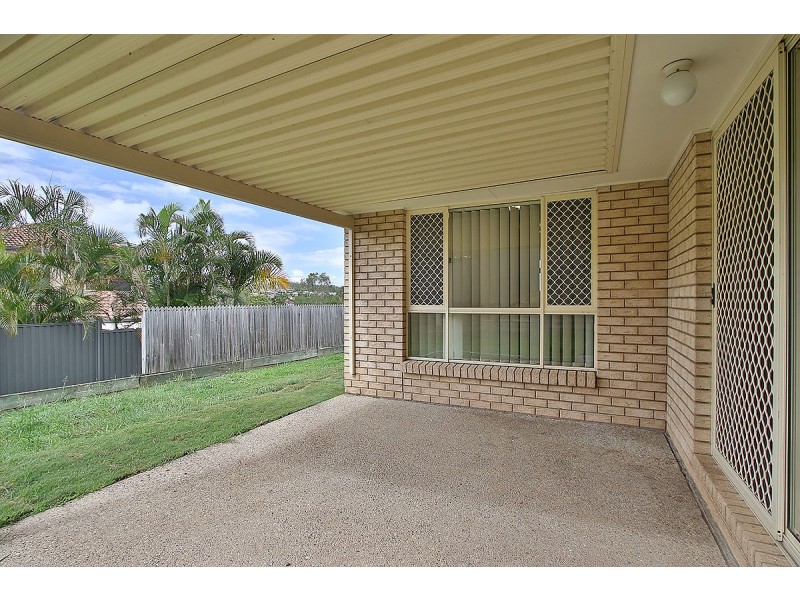 31 Moresby Avenue, Springfield QLD 4300