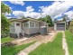 79 Stephenson Street, Coalfalls QLD 4305