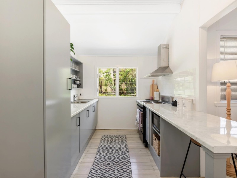 79 Stephenson Street, Coalfalls QLD 4305