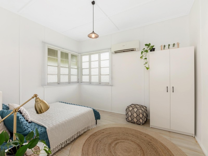79 Stephenson Street, Coalfalls QLD 4305