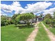 79 Stephenson Street, Coalfalls QLD 4305