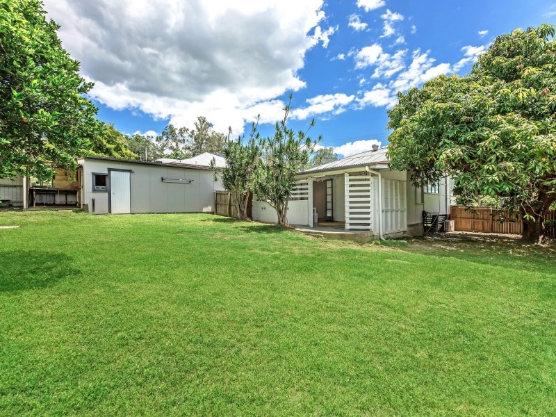 79 Stephenson Street, Coalfalls QLD 4305