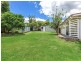 79 Stephenson Street, Coalfalls QLD 4305