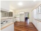 1 Taylor Street, Eastern Heights QLD 4305