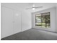 6 Stocks Lane, Walloon QLD 4306