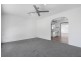 6 Stocks Lane, Walloon QLD 4306