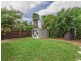 6 Stocks Lane, Walloon QLD 4306