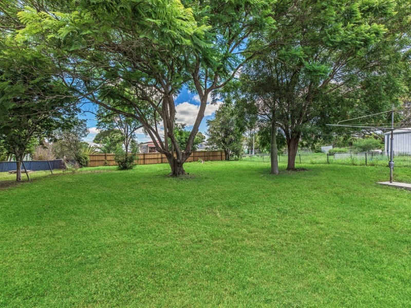 95 Cemetery Road, Raceview QLD 4305