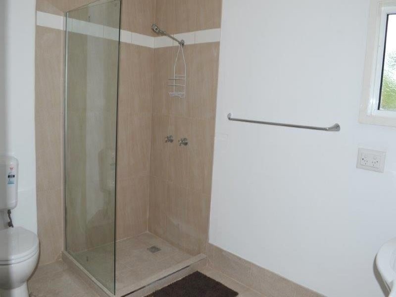 29 Wau Road, Darra QLD 4076