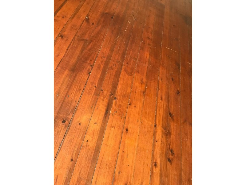 29 Wau Road, Darra QLD 4076