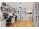 3 Brisbane Road, Newtown QLD 4305