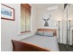 3 Brisbane Road, Newtown QLD 4305