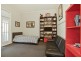 3 Brisbane Road, Newtown QLD 4305
