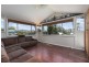 3 Brisbane Road, Newtown QLD 4305