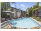 3 Brisbane Road, Newtown QLD 4305