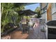 3 Brisbane Road, Newtown QLD 4305