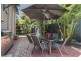 3 Brisbane Road, Newtown QLD 4305
