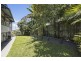 3 Brisbane Road, Newtown QLD 4305