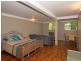 3 Brisbane Road, Newtown QLD 4305