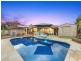 47 Jonquil Circuit, Flinders View QLD 4305