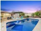 47 Jonquil Circuit, Flinders View QLD 4305