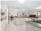 47 Jonquil Circuit, Flinders View QLD 4305